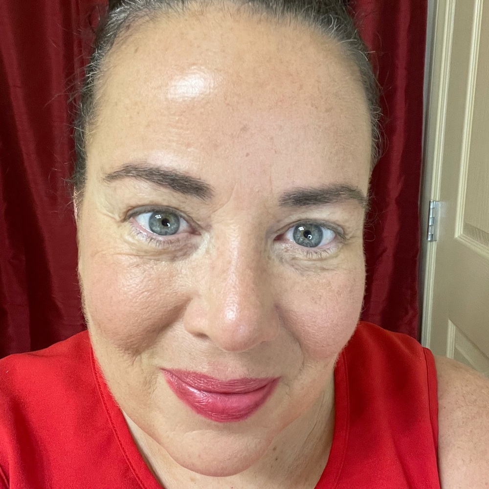 Meet your Posher, Brynn